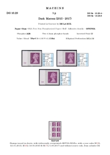 DG-10-0079-Decimal-Machins