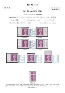 DG-10-0081-Decimal-Machins