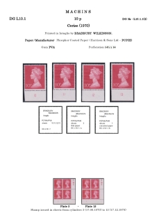 DG-100-0002-Decimal-Machins