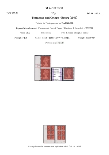 DG-100-0004-Decimal-Machins