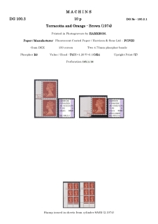 DG-100-0005-Decimal-Machins