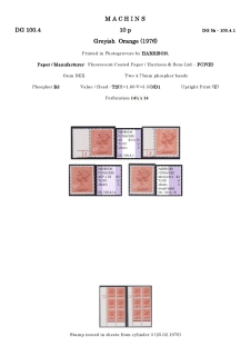 DG-100-0006-Decimal-Machins