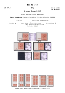 DG-100-0011-Decimal-Machins