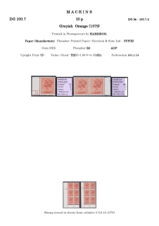 DG-100-0014-Decimal-Machins