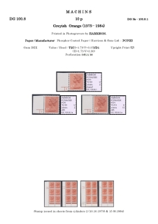 DG-100-0016-Decimal-Machins