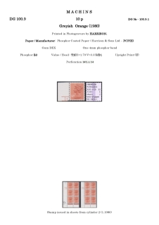 DG-100-0017-Decimal-Machins