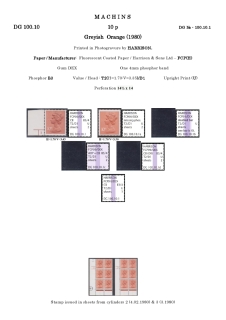 DG-100-0018-Decimal-Machins