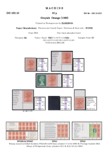 DG-100-0019-Decimal-Machins