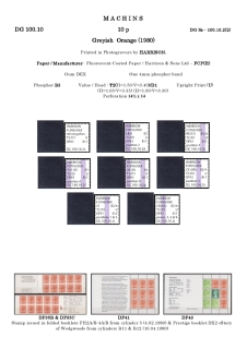 DG-100-0020-Decimal-Machins