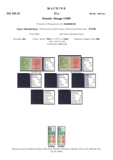 DG-100-0025-Decimal-Machins