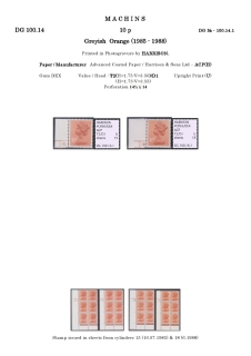 DG-100-0028-Decimal-Machins