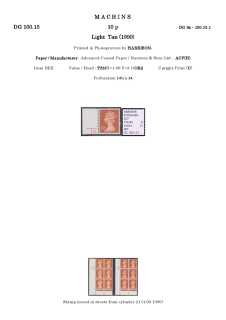 DG-100-0029-Decimal-Machins