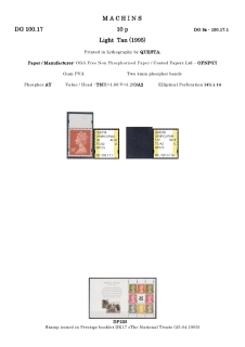 DG-100-0031-Decimal-Machins