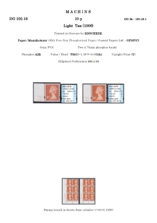 DG-100-0032-Decimal-Machins