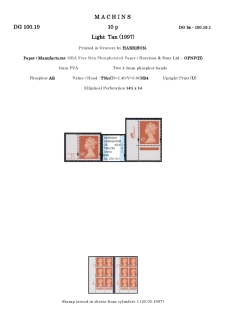 DG-100-0033-Decimal-Machins