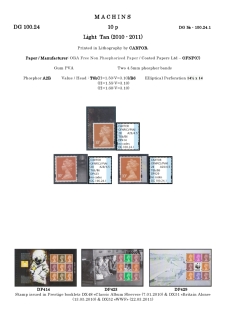 DG-100-0041-Decimal-Machins