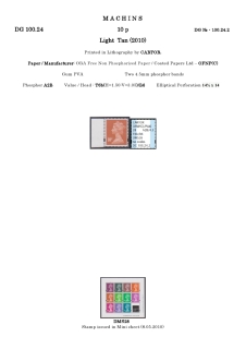 DG-100-0042-Decimal-Machins