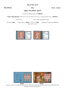 DG-100-0046-Decimal-Machins