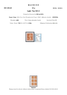 DG-100-0050-Decimal-Machins