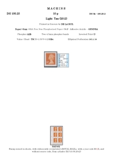 DG-100-0051-Decimal-Machins