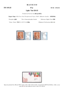 DG-100-0052-Decimal-Machins