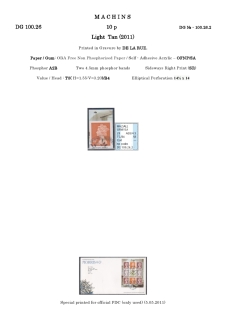 DG-100-0055-Decimal-Machins