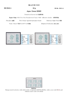 DG-100-0059-Decimal-Machins