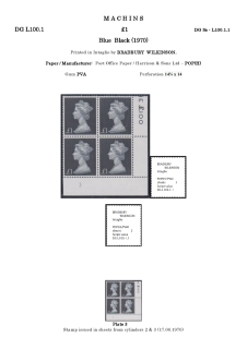 DG-1000-0001-Decimal-Machins