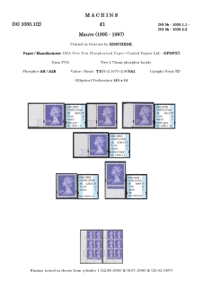 DG-1000-0008-Decimal-Machins