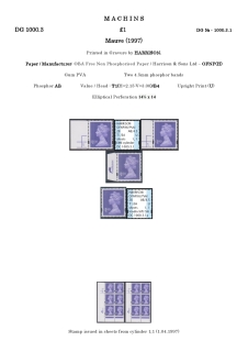 DG-1000-0009-Decimal-Machins