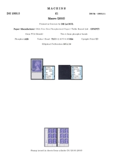 DG-1000-0011-Decimal-Machins