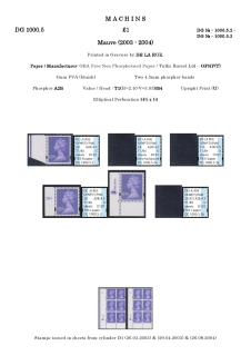 DG-1000-0012-Decimal-Machins