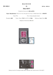 DG-1000-0017-Decimal-Machins