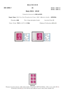 DG-1000-0020-Decimal-Machins