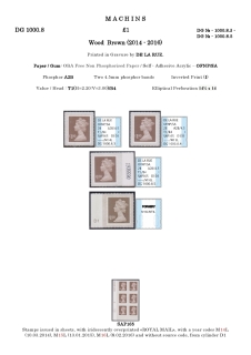 DG-1000-0023-Decimal-Machins