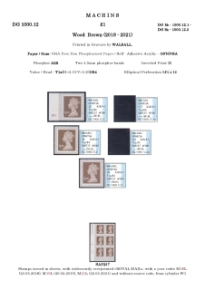 DG-1000-0028-Decimal-Machins