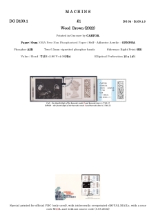 DG-1000-0031-Decimal-Machins