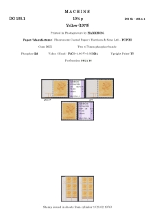 DG-105-0001-Decimal-Machins