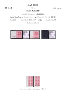 DG-110-0002-Decimal-Machins