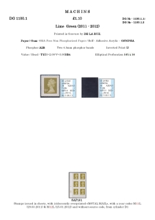 DG-1100-0001-Decimal-Machins