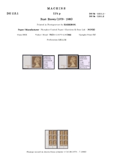 DG-115-0001-Decimal-Machins