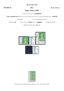 DG-200-0034-Decimal-Machins