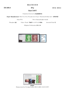 DG-260-0011-Decimal-Machins
