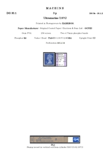 DG-30-0002-Decimal-Machins