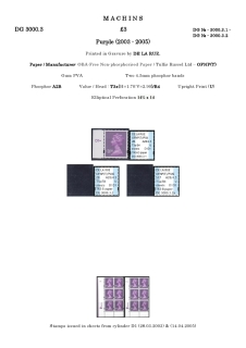 DG-3000-0003-Decimal-Machins