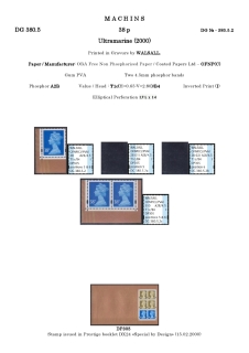 DG-380-0006-Decimal-Machins