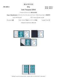 DG-400-0004-Decimal-Machins