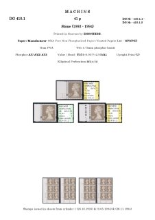 DG-410-0001-Decimal-Machins