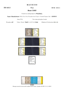 DG-410-0003-Decimal-Machins