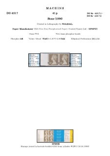 DG-410-0008-Decimal-Machins